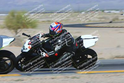 media/May-25-2024-TrackXperience (Sat) [[8ec55f75b9]]/1-Level 3/Session 3 Turn 9 Inside Speed Pans/